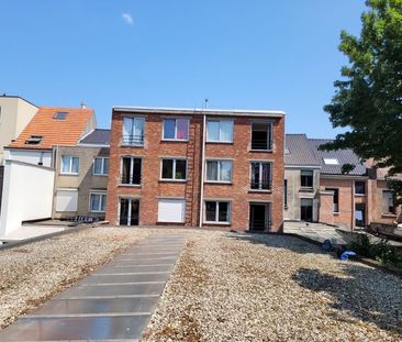 Appartement te huur - Photo 5