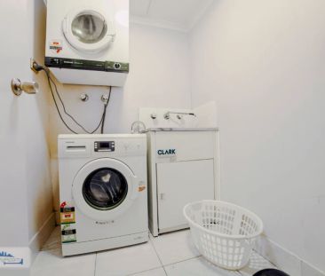 152 Bulwara Rd, Sydney - Photo 1