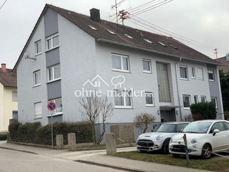 70794 Filderstadt - Photo 5