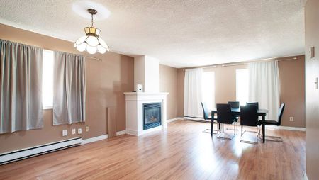 For Lease - 56 Gunn Street, London North, Ontario - Photo 4