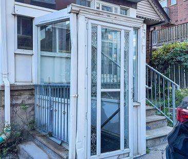 For Lease - 525 Hopewell Avenue, Toronto, Ontario - Photo 5