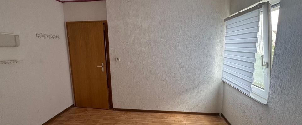 Gemütliche 3-Zimmer-Wohnung zu vermieten - 50 m? - 2.Etage - Foto 1