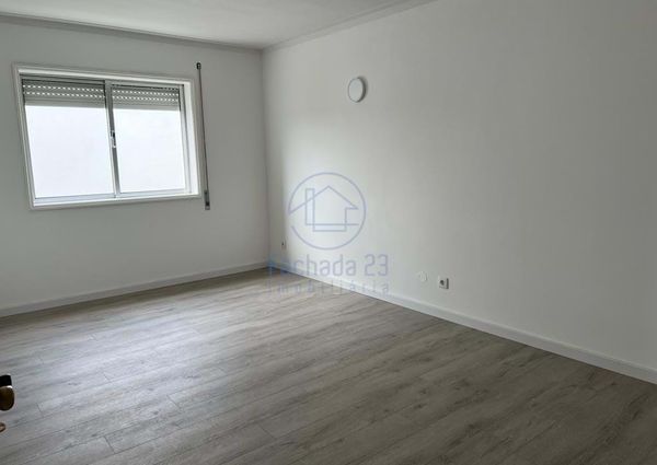 Apartamento T2 em Porto