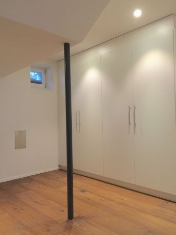 Charmante 4.5-Zimmer-Wohnung in Arlesheim - Photo 4