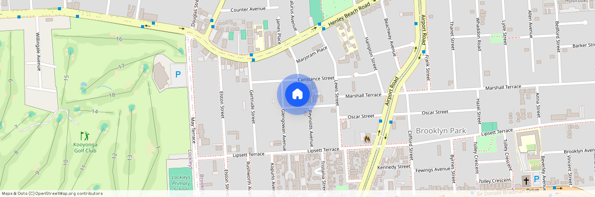 10/16-18 Jeffrey Street, SA 5032, Brooklyn Park