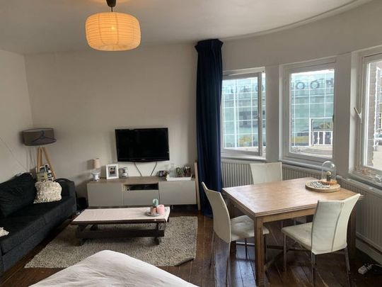 Wilhelminasingel 40 K2.1 6221BK Maastricht - Photo 1