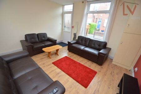 Langdale Terrace - Photo 4