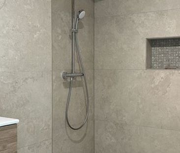 Appartement te huur in Hamont voor € 1.350 met 2 slaapkamers - Foto 6