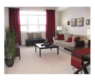 A Luxurious Retreat Awaits: The Robson At Summit Of Montre. - Photo 5