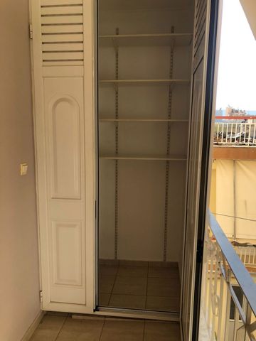 Διαμέρισμα για ενοικίαση Λόφος Αξιωματικών (Περιστέρι) - Photo 5