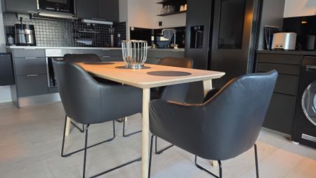 Malmö - 2rok - 9mån - 18.400kr/mån - Photo 5