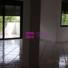 Διαμέρισμα για ενοικίαση - Αχαρνές, - Photo 1