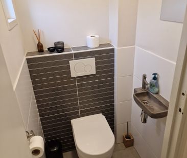 Te huur: Huis Aerdmennekesbaan in Veldhoven - Foto 3