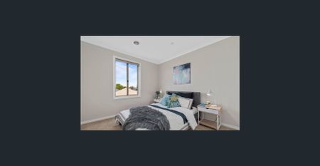 Spacious & Modern in Sought After Location - Photo 4