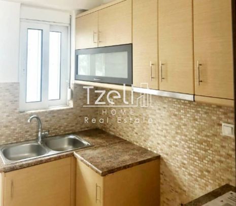Διαμέρισμα για ενοικίαση Άγιος Θωμάς (Γουδή) - Photo 1