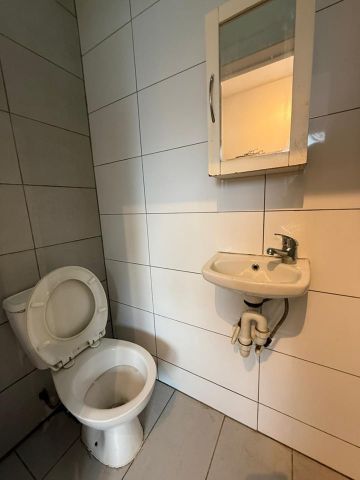 Studio Flat, High Road, IG1 - Photo 5