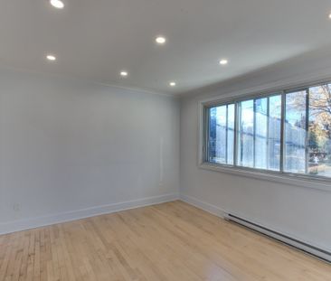 Appartement à louer - Photo 5