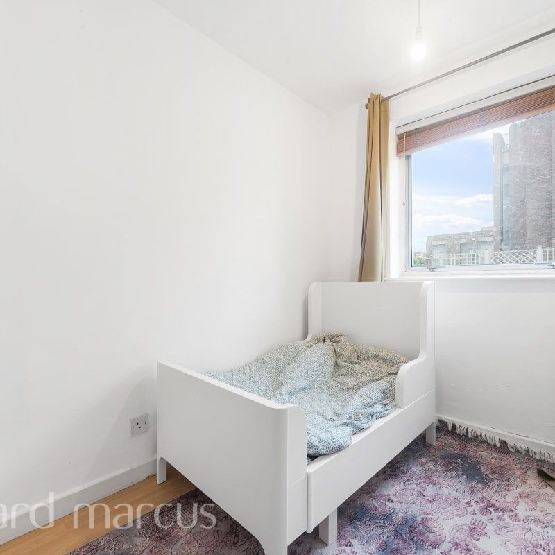 52 Parkgate Road - Photo 1