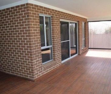 GREAT VIEWS & QUIET LOCATION - Photo 6