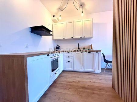 Kołbaskowo, Przecław - Zdjęcie 4