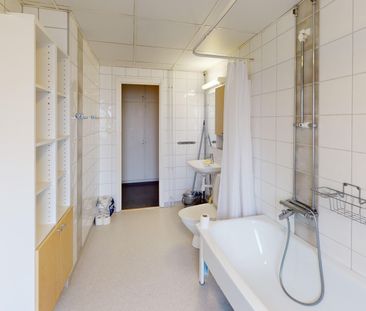 Karmgatan 21 - Foto 5