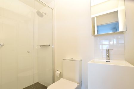 3410/45 Clarke Street - Photo 5