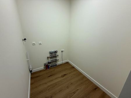 Niemeyerstraat 273, 2132 HE, Hoofddorp - Photo 2