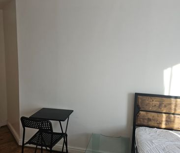 Room in a Shared Flat, Innerd Court, CR0 - Photo 2