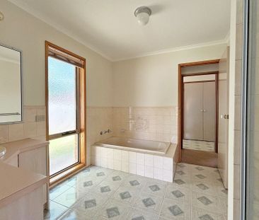 161 Normanby Street, - Photo 6