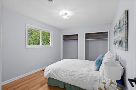 For Lease - 1116 Cline Crescent, Belair Park - Copeland Park and Area, Ontario - Photo 2