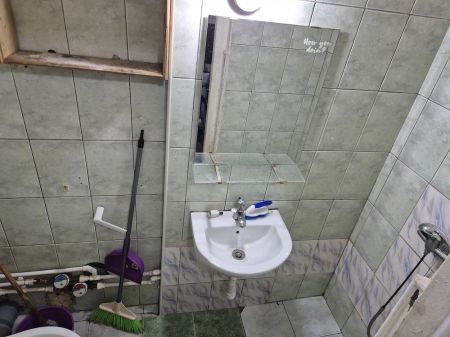 Proprietar garsoniera complex. Et2, 25 mp, fara agentie. - Photo 5