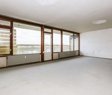 Maaskade 0ong, 5911 EW Venlo, Nederland - Photo 2