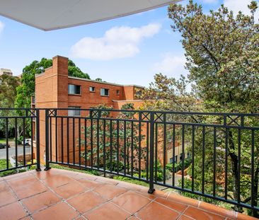 14/40-44 Belmont Street, Sutherland NSW 2232 - Apartment For Rent |... - Photo 6