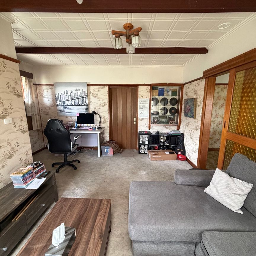 Heidelberg West - Photo 1