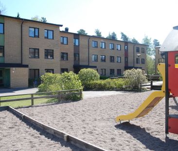 Bröderna Berwalds väg 24, 75658, Uppsala - Photo 2