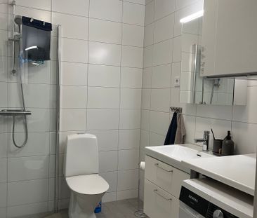 Vardövägen, Handen - Foto 6