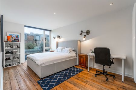 Saint Therese NLWT, 61 Bath Avenue, Dublin 4, D04 X312 - Photo 2