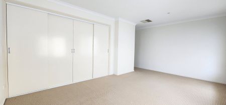 Three-Bedroom Townhouse in Box Hill High School Zone - Photo 3