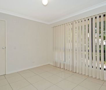 Three Bedroom Pimpama Home Ready to Move In! - Photo 2
