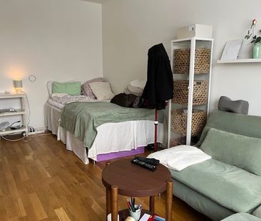 Odensvivägen 10 D - Photo 3