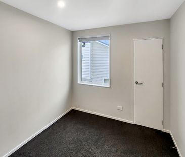 Petone Living - Photo 3