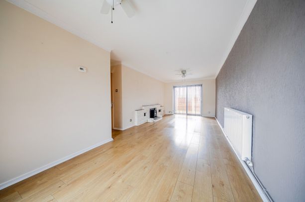 3 bedroom house to rent - Photo 1