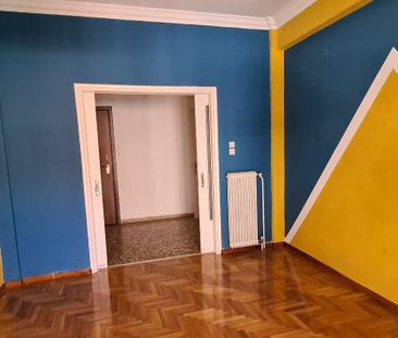 Διαμέρισμα για ενοικίαση Κέντρο (Ζωγράφου) - Photo 6