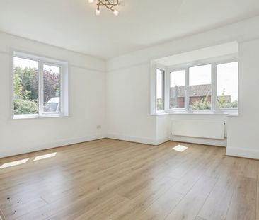 Saxmundham Road - Photo 6