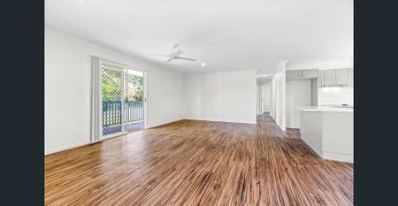 Great Family Home - Photo 2