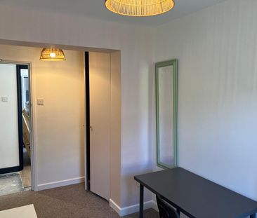 6 bedroom house - Photo 5