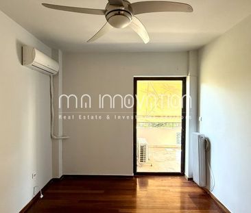 Διαμέρισμα για ενοικίαση Νέα Κηφισιά (Κηφισιά) - Photo 3
