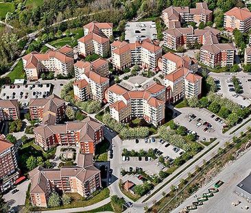 Termovägen 56, Kallhäll - Photo 3