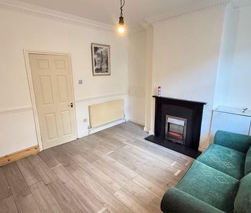 2 bedroom house to rent - Photo 4