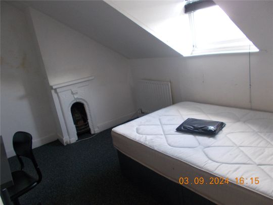 Student Properties to Let - Photo 1